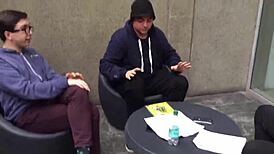 The Gay Video Of The Educ