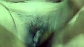 Now She's Searching For A Dick To Fuck Anal