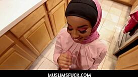 hey lily starfire, you silly american, let’s get down with donnie rock