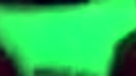 girlfriend sucking my big cock like fire