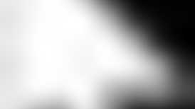 Steve fucks sexy watermelon in Hornycraft parody game! 🍉