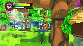 Karlie Brooks Needs Heavy Dick Asap - Myfamlust