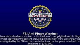 i suck his cock wit my long blonde hair, milf