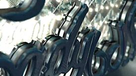 minha cunhada pegou batendo siririca e aproveitei