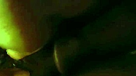 Are you ready to lick this big black cock until I cum?