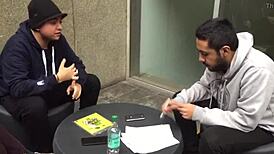 The Gay Video Of The Educ