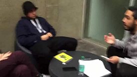 The Gay Video Of The Educ