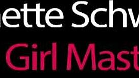 i tease my shaved german pussy