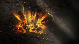 Tina Kay Bends Over For Hard Drilling In High Definition