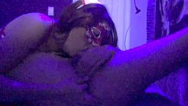 Doctor advises pulling out roomie's illness for better health