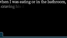 i can't believe this monster cock is creampieing me in anime hentai