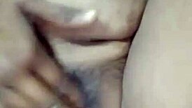 Now She's Searching For A Dick To Fuck Anal