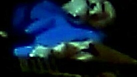 stroking my big black dick until i cum