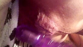 Experienced Gay Individual Explores Personal Interests