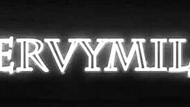 Horny milf gives blowjob to teen