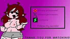 Hot Cheating Milf Janitor Teaches Shy Boy Sex In Public Washroom