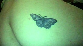 After Sucking His Cock for Hours, I Rode Him Then Got Pounded Hard on All Fours