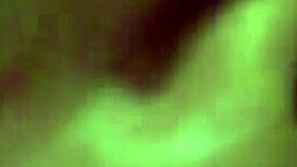 amanda shows huge bbw tits