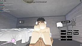 Fuck that big black cock now!