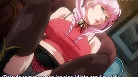 Sleepless Nocturne brings animated stories to life