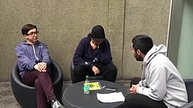 The Gay Video Of The Educ