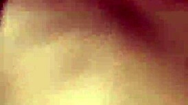 young lips kissing a sleeping cousin in a daring midnight move. who would risk such a forbidden act?