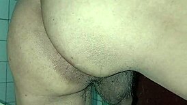 caí de nuevo mi tomatodo bien dentro 😏