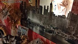 Watch My Gf With Teen Tits And Girlfriend Caught