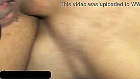 she caught me masturbating and fingered my ass until i squirted cum