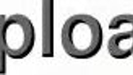 he begged to cum inside my tight ass, so i let him.