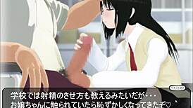 the story of a 27 year old teacher part 1