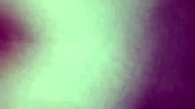 Argentina Moans Like a Slut with Wet Pussy