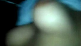 desi aunty fucked in husband's absence