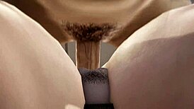 Is my teacher a sexy elf?