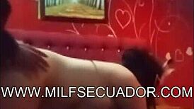 Ya me aburri del mismo de siempre ahora me folle a un fan