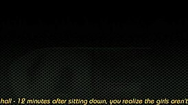 Alternate Existence 56 Game Adventure