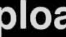 hey, my friend's hot mom Paris Knight spills her crush on me