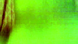 Peruvian amateur bent over in doggystyle, using condom to avoid impregnation again!