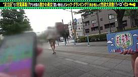 Model Body Babe Squirts And Fucks Hard In Hotel, Cumshot Reward!