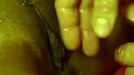 Lingam Massage From The Orient Arousing Each Other With Licks And Handjobs