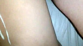 Kim the mawmaw gets it on with a horny toy user