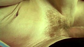 my wife wants to put a cock in her mouth and rub it in her pussy 😏