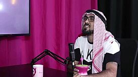 Est� Na Putaria Desde Os Dezoito Anos Com Acompanhante