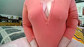 Ever thought of swapping brains for naughty fun with Dawnskye?