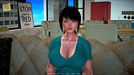 What happens in my new stepfamily adventure?