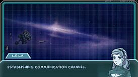 Muscular Bodybuilder Gets Fucked In Hentai!