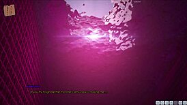 Lust Academy 205 Game Features Intense Sexual Adventures