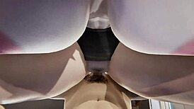 Is my teacher a sexy elf?