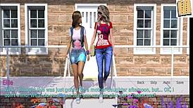 wife and stepmother with big ass fucking