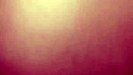 Beating My Favorite Single's Dick Until He Fills My Pussy With Cum, I'm His Whore 😏